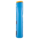 Nivea Sun protect & bronze 20 Media 200 ml